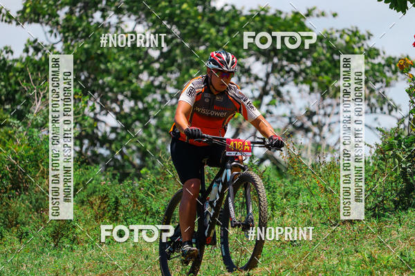 Acquista le foto dell'eventoLatitude 12 - MTB in Fotop