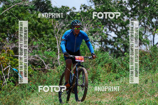 Acquista le foto dell'eventoLatitude 12 - MTB in Fotop