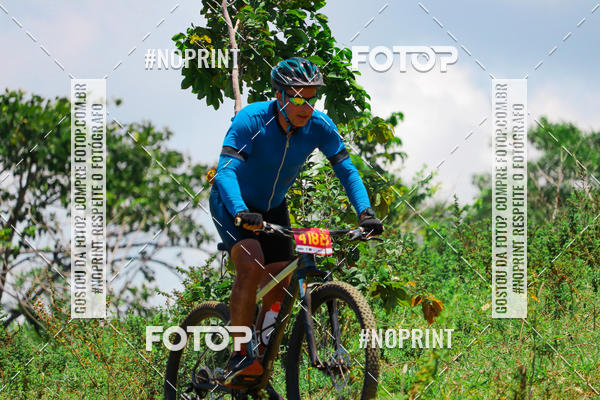 Acquista le foto dell'eventoLatitude 12 - MTB in Fotop