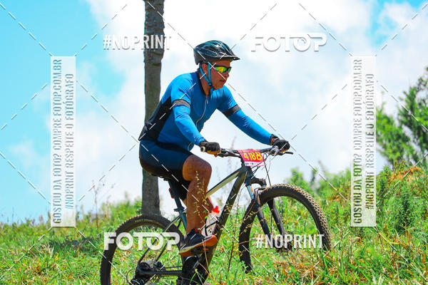 Acquista le foto dell'eventoLatitude 12 - MTB in Fotop