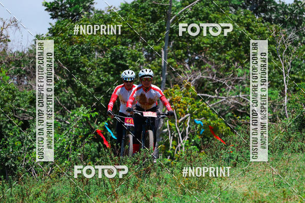 Acquista le foto dell'eventoLatitude 12 - MTB in Fotop