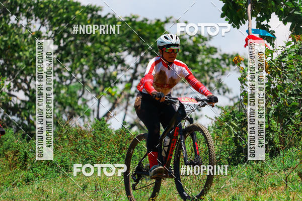 Acquista le foto dell'eventoLatitude 12 - MTB in Fotop