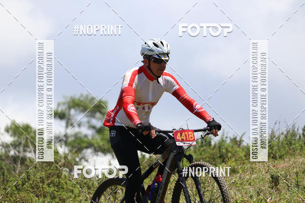 Acquista le foto dell'eventoLatitude 12 - MTB in Fotop