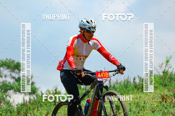Acquista le foto dell'eventoLatitude 12 - MTB in Fotop