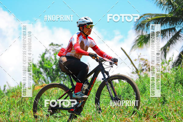 Acquista le foto dell'eventoLatitude 12 - MTB in Fotop