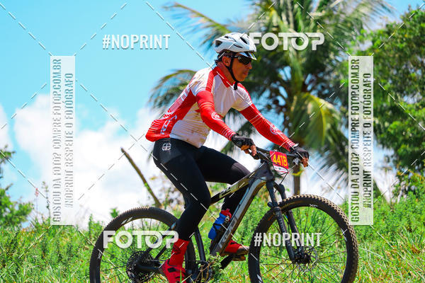 Acquista le foto dell'eventoLatitude 12 - MTB in Fotop