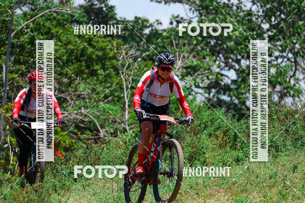 Acquista le foto dell'eventoLatitude 12 - MTB in Fotop