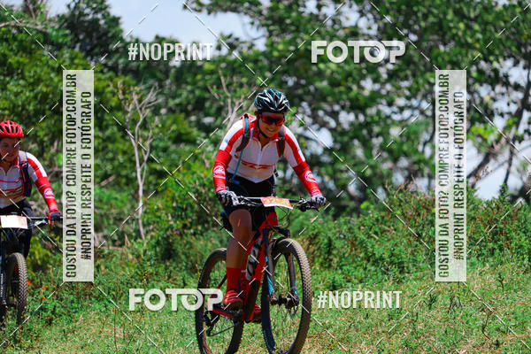 Acquista le foto dell'eventoLatitude 12 - MTB in Fotop