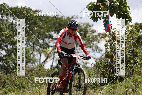Acquista le foto dell'eventoLatitude 12 - MTB in Fotop