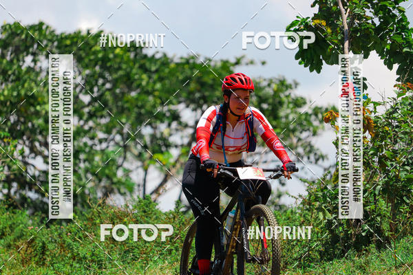 Acquista le foto dell'eventoLatitude 12 - MTB in Fotop