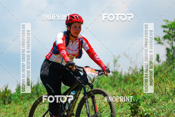 Compre suas fotos do eventoLatitude 12 - MTB no Fotop