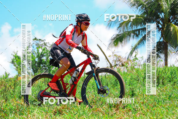 Compre suas fotos do eventoLatitude 12 - MTB no Fotop