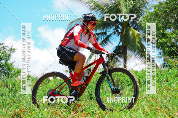 Compre suas fotos do eventoLatitude 12 - MTB no Fotop