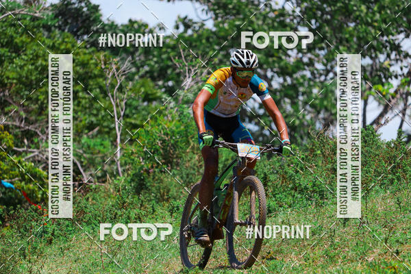 Compre suas fotos do eventoLatitude 12 - MTB no Fotop