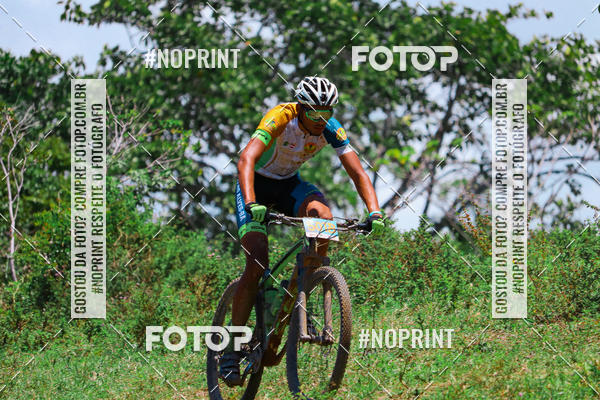 Compre suas fotos do eventoLatitude 12 - MTB no Fotop