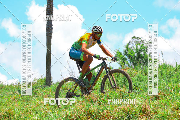 Compre suas fotos do eventoLatitude 12 - MTB no Fotop