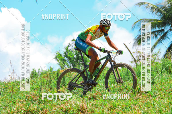 Compre suas fotos do eventoLatitude 12 - MTB no Fotop