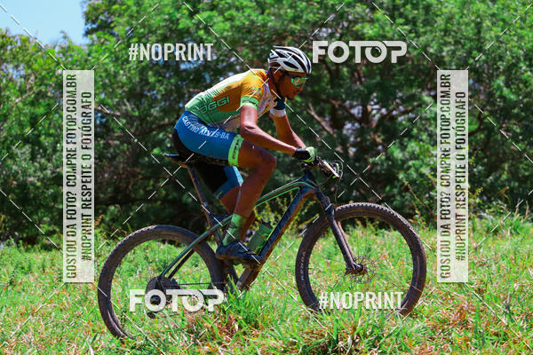 Compre suas fotos do eventoLatitude 12 - MTB no Fotop