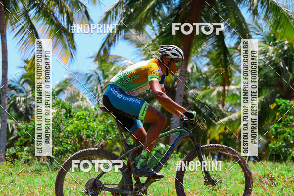 Compre suas fotos do eventoLatitude 12 - MTB no Fotop