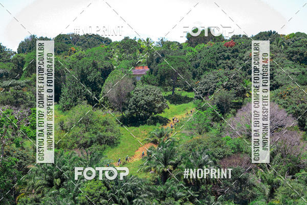 Compre suas fotos do eventoLatitude 12 - MTB no Fotop