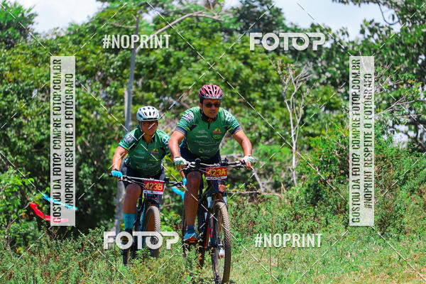 Compre suas fotos do eventoLatitude 12 - MTB no Fotop