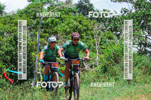 Compre suas fotos do eventoLatitude 12 - MTB no Fotop