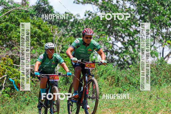 Compre suas fotos do eventoLatitude 12 - MTB no Fotop
