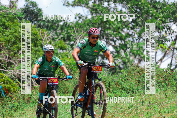 Compre suas fotos do eventoLatitude 12 - MTB no Fotop