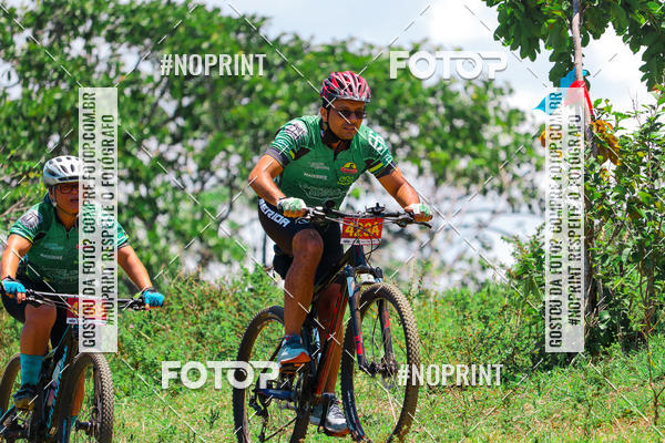 Compre suas fotos do eventoLatitude 12 - MTB no Fotop