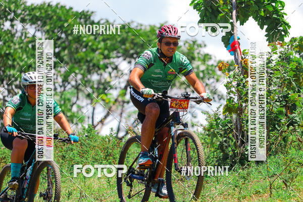 Compre suas fotos do eventoLatitude 12 - MTB no Fotop