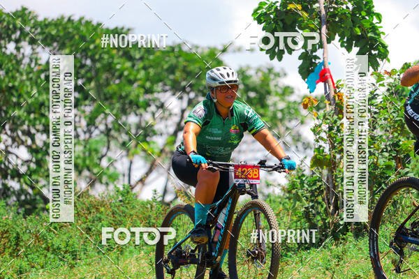 Compre suas fotos do eventoLatitude 12 - MTB no Fotop
