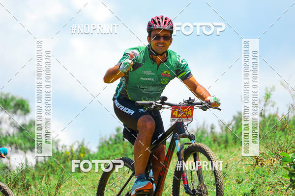 Compre suas fotos do eventoLatitude 12 - MTB no Fotop