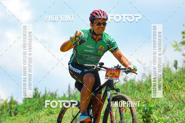 Compre suas fotos do eventoLatitude 12 - MTB no Fotop