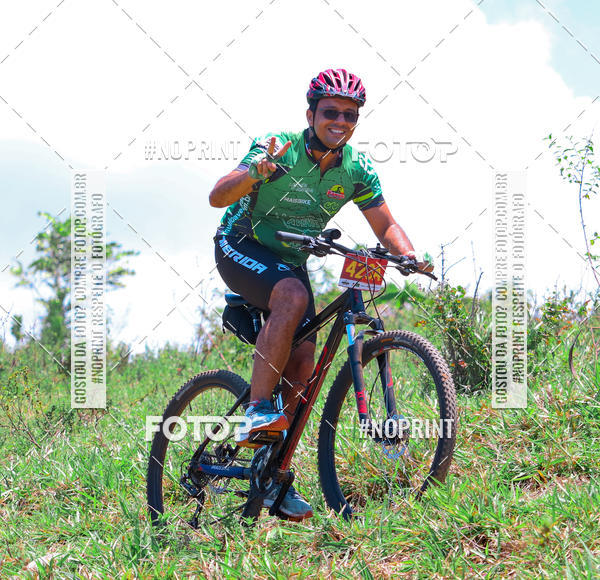 Compre suas fotos do eventoLatitude 12 - MTB no Fotop