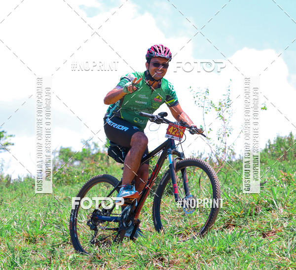 Compre suas fotos do eventoLatitude 12 - MTB no Fotop