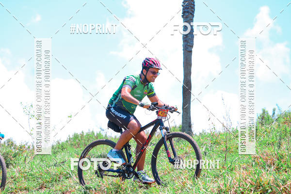 Compre suas fotos do eventoLatitude 12 - MTB no Fotop