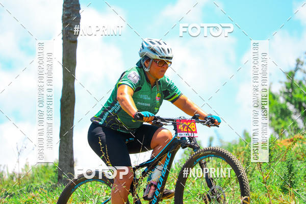 Compre suas fotos do eventoLatitude 12 - MTB no Fotop