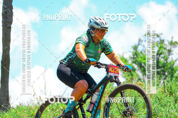 Compre suas fotos do eventoLatitude 12 - MTB no Fotop