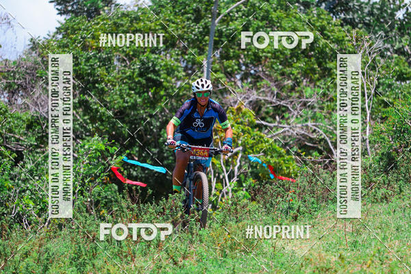 Compre suas fotos do eventoLatitude 12 - MTB no Fotop