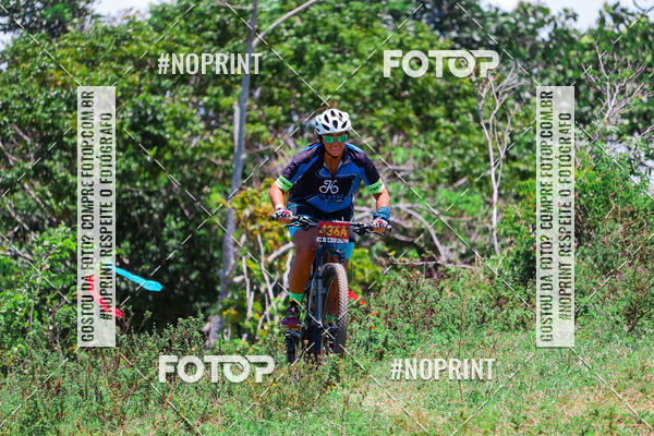 Compre suas fotos do eventoLatitude 12 - MTB no Fotop