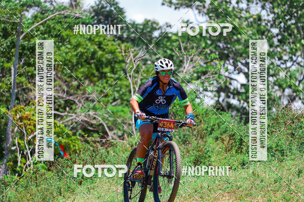 Compre suas fotos do eventoLatitude 12 - MTB no Fotop