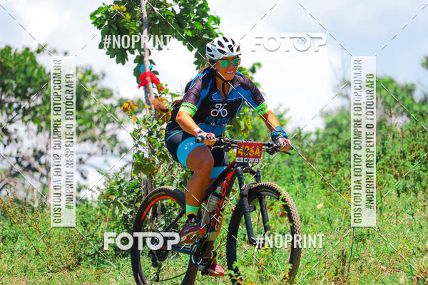 Compre suas fotos do eventoLatitude 12 - MTB no Fotop