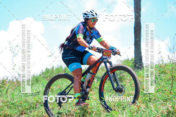 Compre suas fotos do eventoLatitude 12 - MTB no Fotop