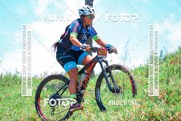 Compre suas fotos do eventoLatitude 12 - MTB no Fotop