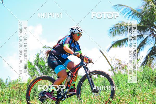Compre suas fotos do eventoLatitude 12 - MTB no Fotop