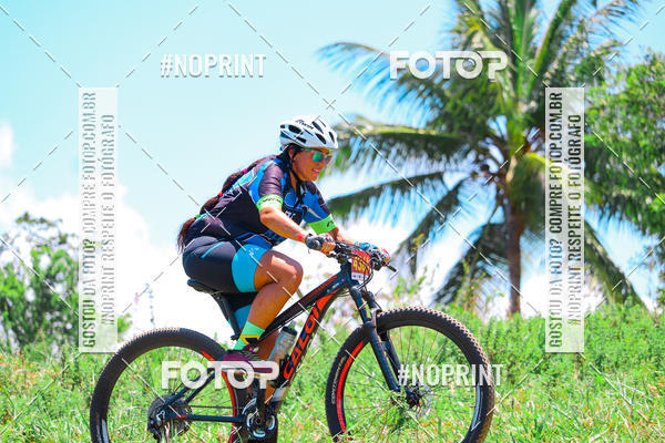 Acquista le foto dell'eventoLatitude 12 - MTB in Fotop