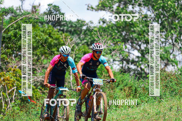 Acquista le foto dell'eventoLatitude 12 - MTB in Fotop