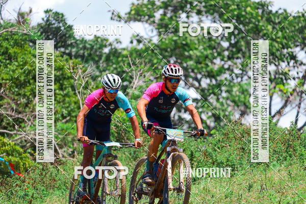 Acquista le foto dell'eventoLatitude 12 - MTB in Fotop