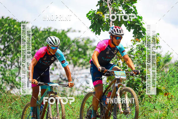 Acquista le foto dell'eventoLatitude 12 - MTB in Fotop