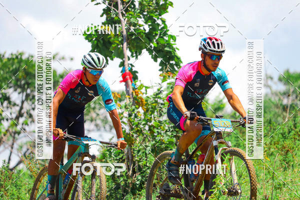 Acquista le foto dell'eventoLatitude 12 - MTB in Fotop